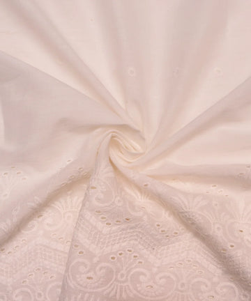 Hakoba Dress Material